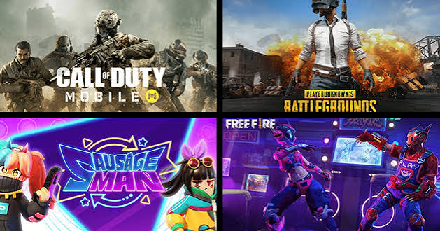 game battle royale terbaik